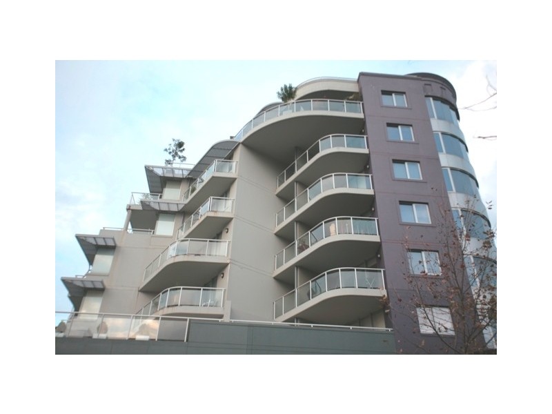 203/200 William Street, Woolloomooloo NSW 2011