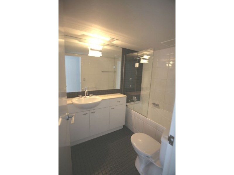 203/200 William Street, Woolloomooloo NSW 2011