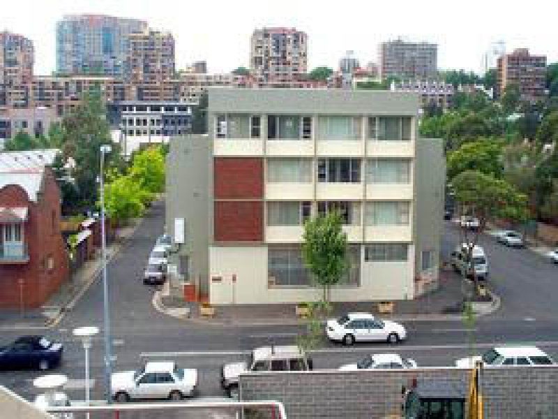 73/19-23 Forbes Street, Woolloomooloo NSW 2011