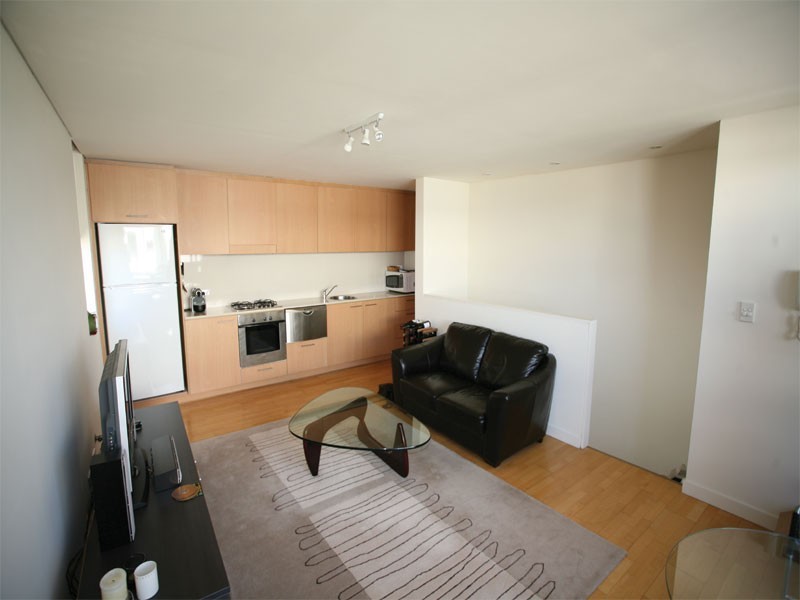 715/8 Cooper Street, Surry Hills NSW 2010