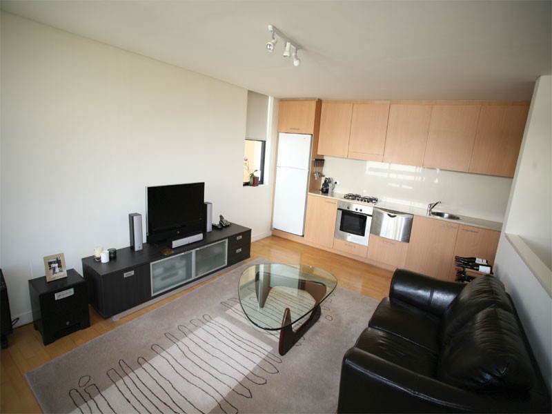 715/8 Cooper Street, Surry Hills NSW 2010