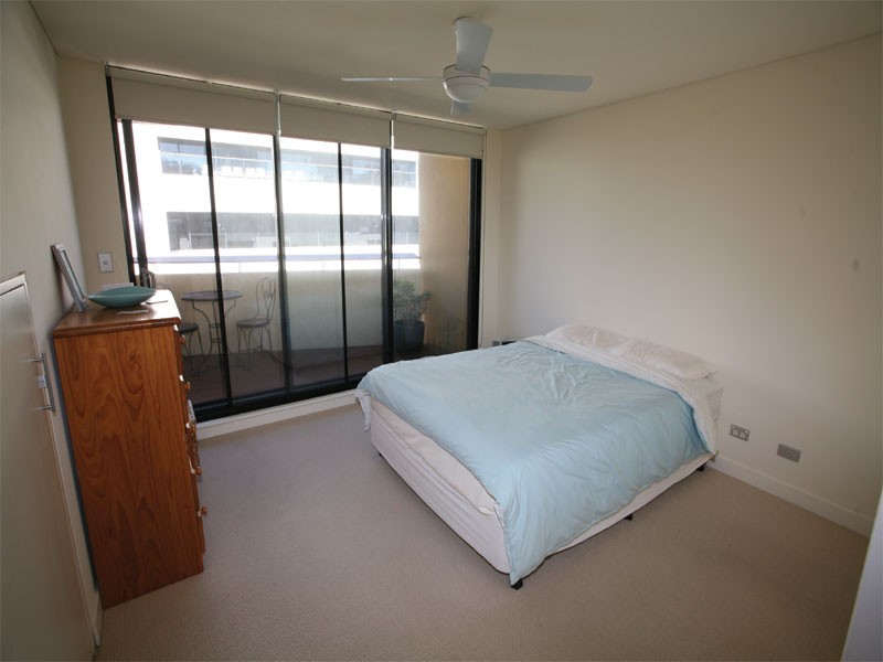 715/8 Cooper Street, Surry Hills NSW 2010