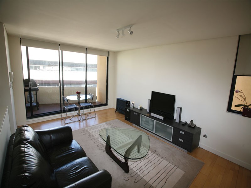 715/8 Cooper Street, Surry Hills NSW 2010