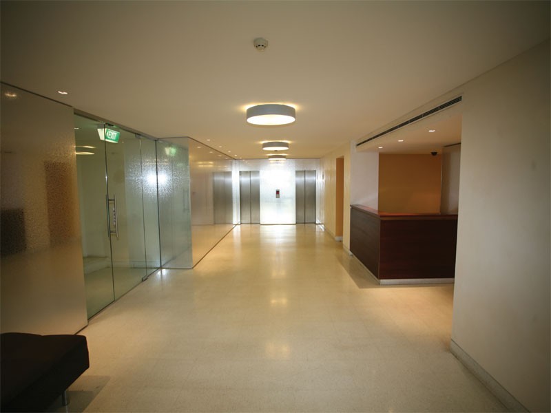 715/8 Cooper Street, Surry Hills NSW 2010