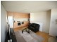 715/8 Cooper Street, Surry Hills NSW 2010