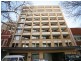715/8 Cooper Street, Surry Hills NSW 2010