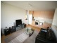 715/8 Cooper Street, Surry Hills NSW 2010