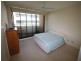 715/8 Cooper Street, Surry Hills NSW 2010