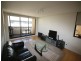 715/8 Cooper Street, Surry Hills NSW 2010