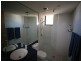 715/8 Cooper Street, Surry Hills NSW 2010