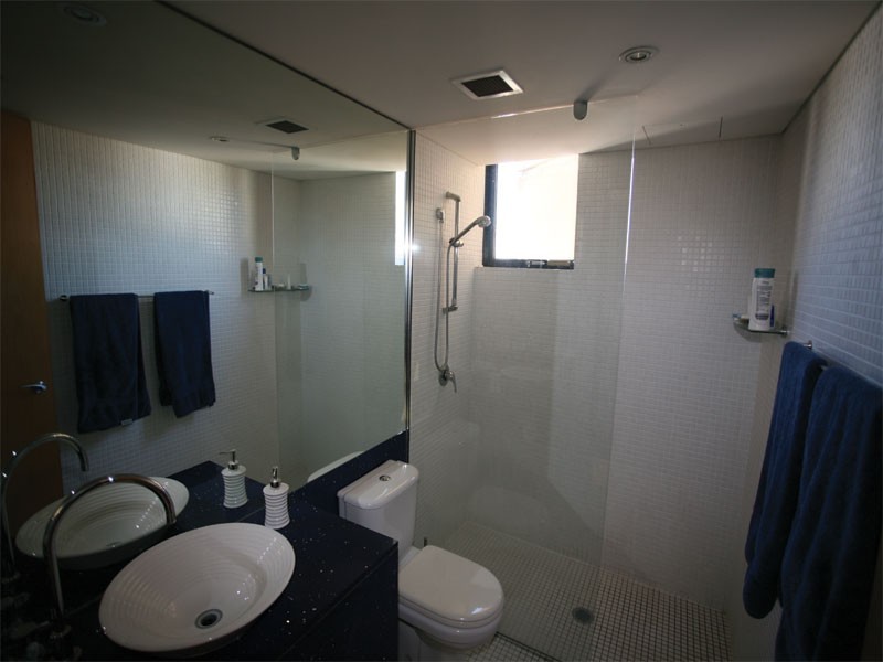 715/8 Cooper Street, Surry Hills NSW 2010