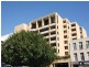 715/8 Cooper Street, Surry Hills NSW 2010