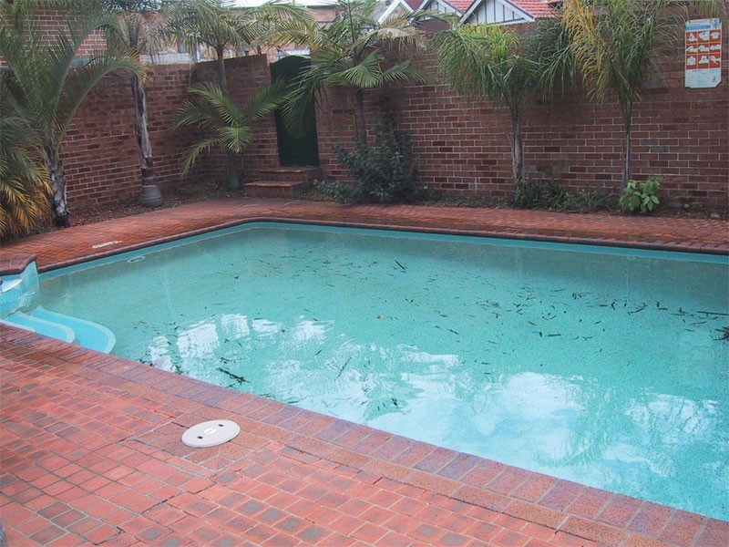 39/165 Victoria Road, Gladesville NSW 2111