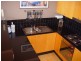 1009/508 Riley Street, Surry Hills NSW 2010