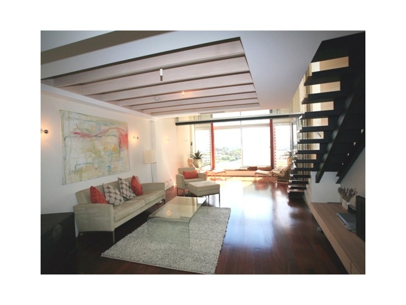 901/2 York Street, Sydney NSW 2000