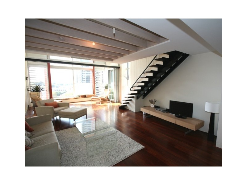 901/2 York Street, Sydney NSW 2000