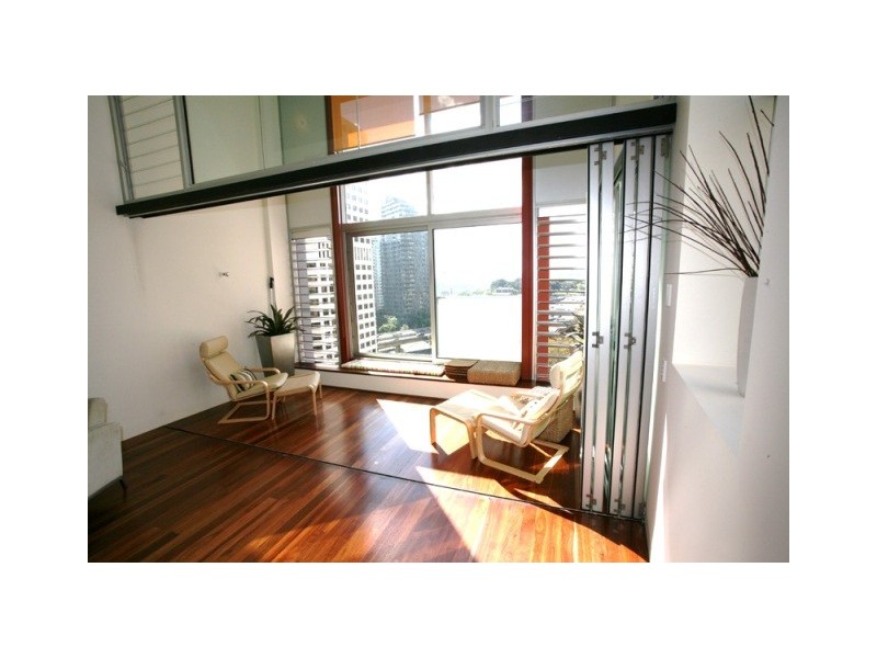 901/2 York Street, Sydney NSW 2000