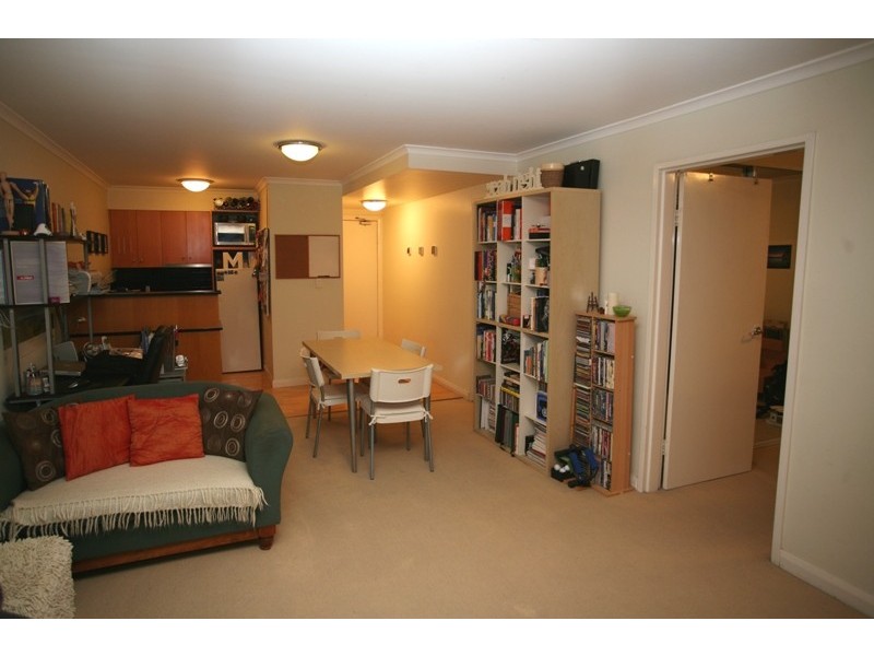 701/508 Riley Street, Surry Hills NSW 2010