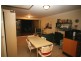 701/508 Riley Street, Surry Hills NSW 2010