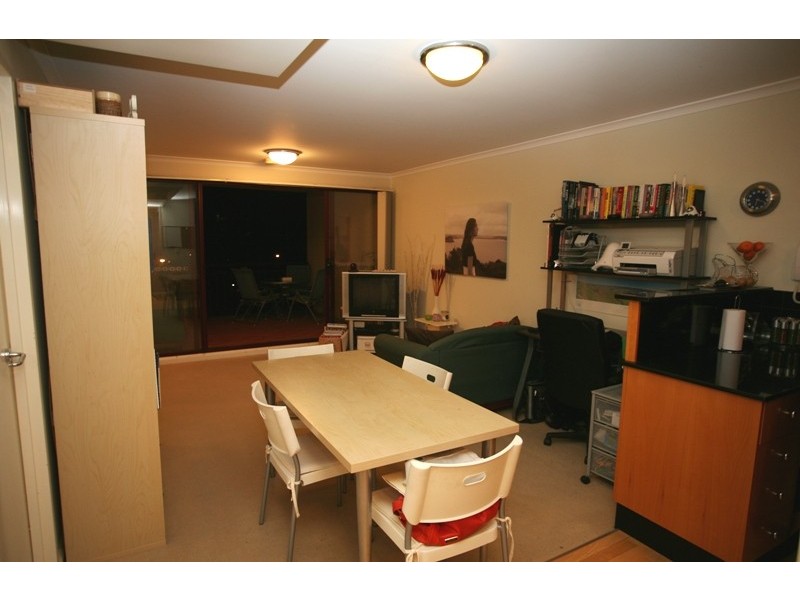 701/508 Riley Street, Surry Hills NSW 2010
