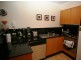 701/508 Riley Street, Surry Hills NSW 2010