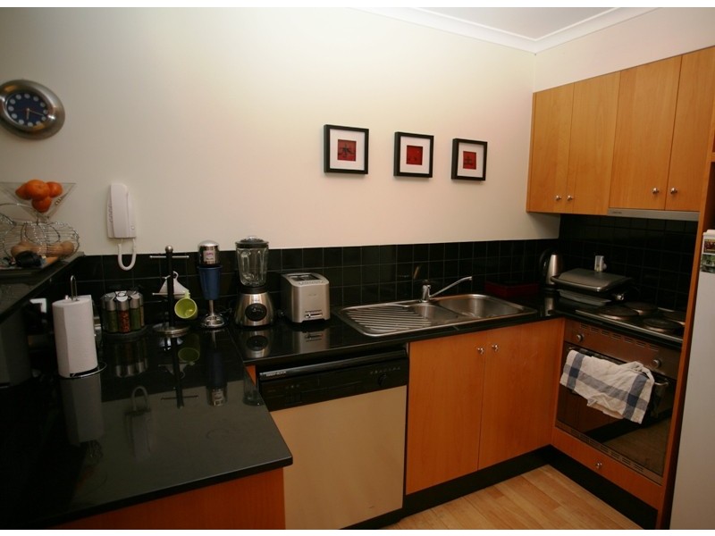 701/508 Riley Street, Surry Hills NSW 2010