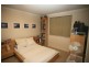 701/508 Riley Street, Surry Hills NSW 2010