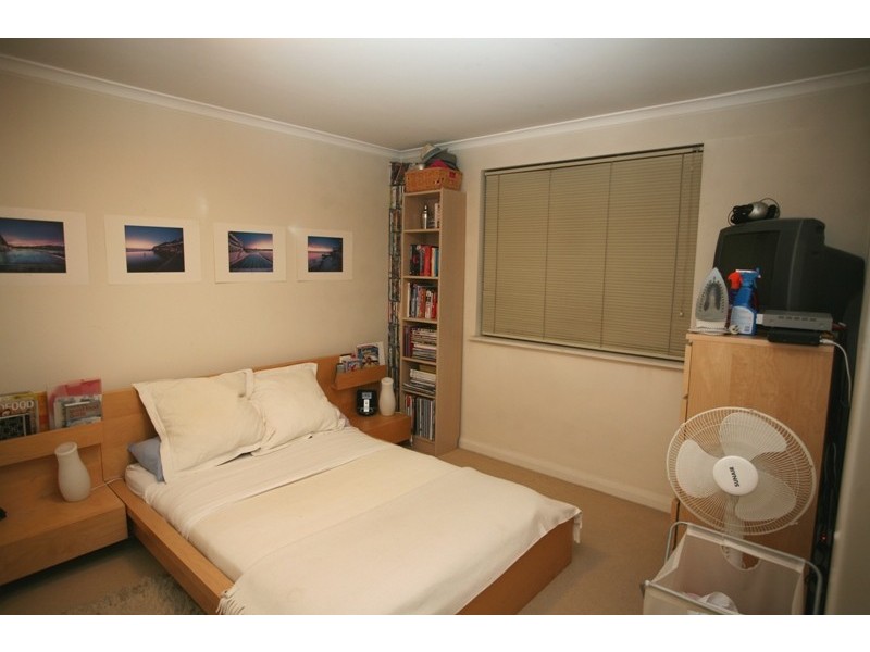 701/508 Riley Street, Surry Hills NSW 2010