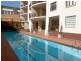 701/508 Riley Street, Surry Hills NSW 2010