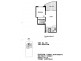 701/508 Riley Street, Surry Hills NSW 2010