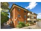 15/106  Wardell Road, Dulwich Hill NSW 2203