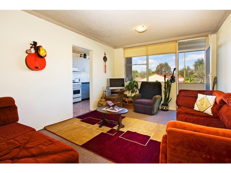 15/106  Wardell Road, Dulwich Hill NSW 2203