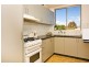 15/106  Wardell Road, Dulwich Hill NSW 2203