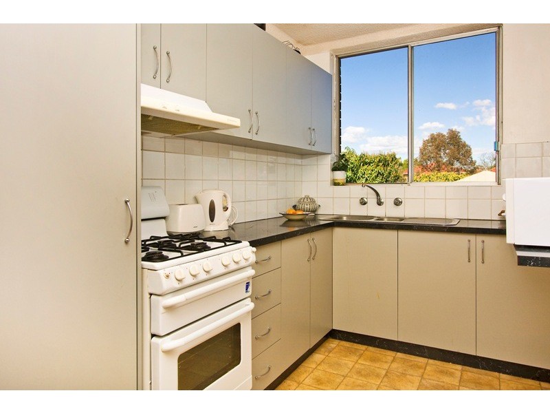 15/106  Wardell Road, Dulwich Hill NSW 2203