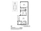 15/106  Wardell Road, Dulwich Hill NSW 2203