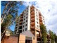 909/508 Riley Street, Surry Hills NSW 2010