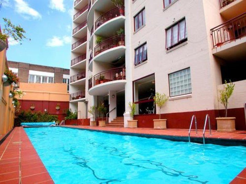 609/508 Riley Street, Surry Hills NSW 2010