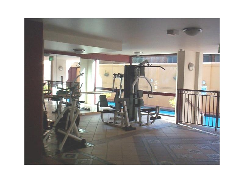 609/508 Riley Street, Surry Hills NSW 2010