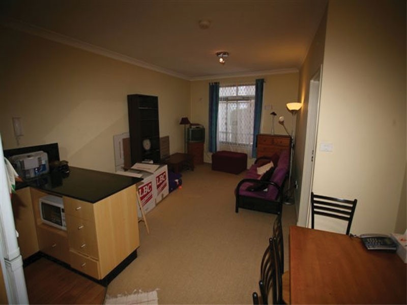 13/1 Dwyer Street, Chippendale NSW 2008