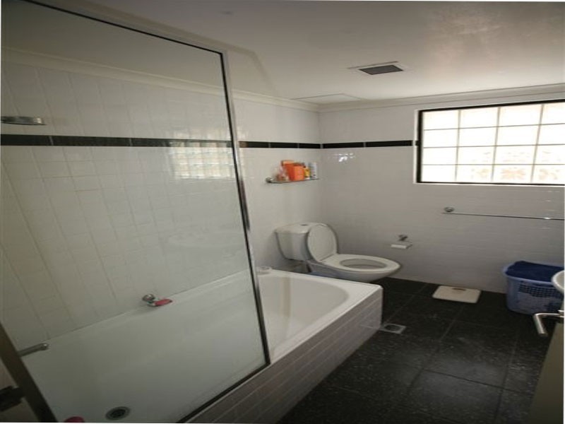 13/1 Dwyer Street, Chippendale NSW 2008