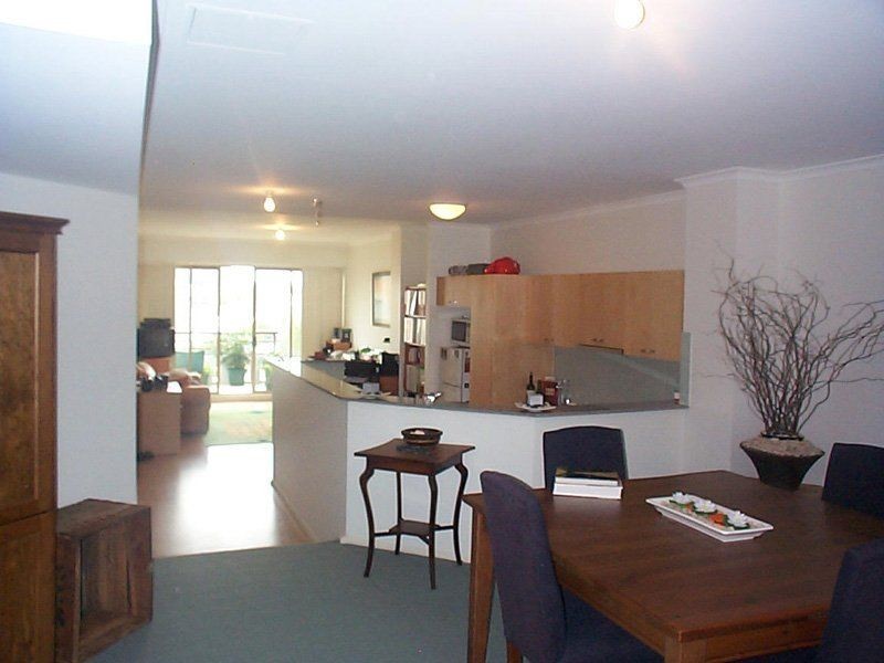 607/105 Campbell Street, Surry Hills NSW 2010