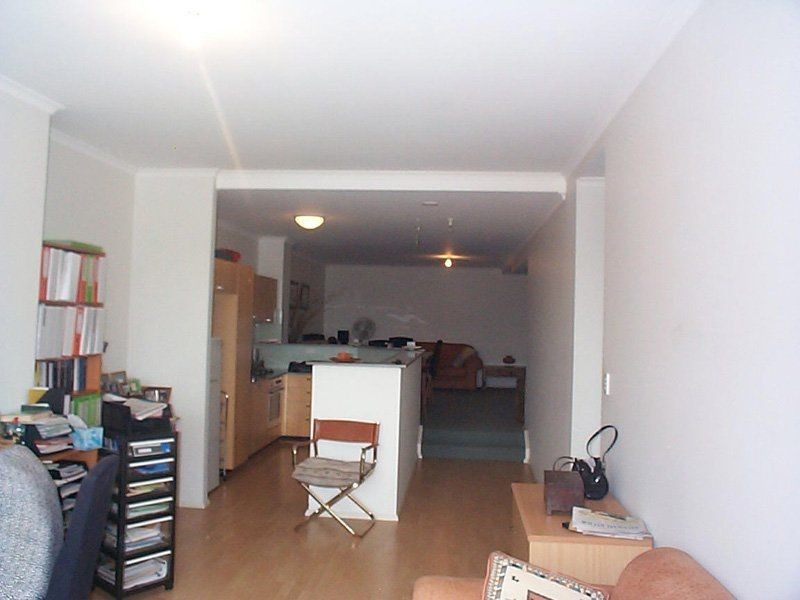 607/105 Campbell Street, Surry Hills NSW 2010