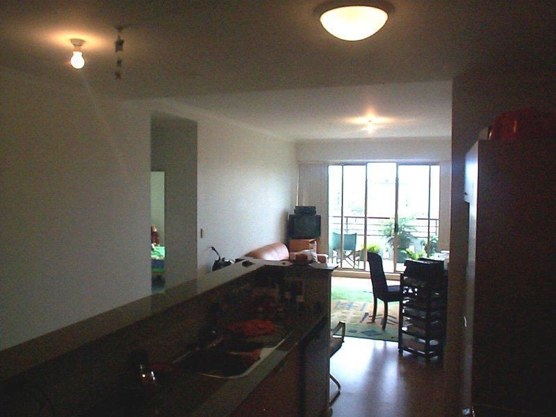 607/105 Campbell Street, Surry Hills NSW 2010