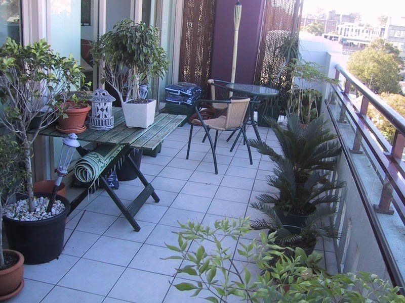 607/105 Campbell Street, Surry Hills NSW 2010