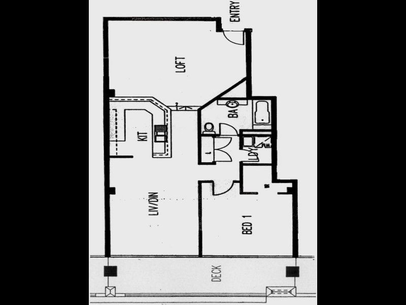 607/105 Campbell Street, Surry Hills NSW 2010