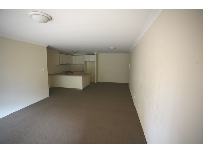 3303/177-219 Mitchell Road, Alexandria NSW 2015