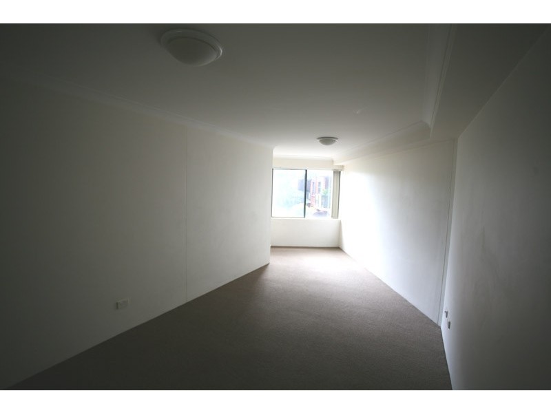 3303/177-219 Mitchell Road, Alexandria NSW 2015
