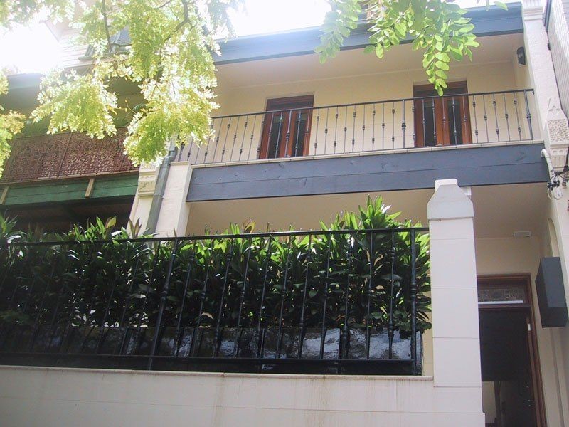 69 Womerah Avenue, Darlinghurst NSW 2010