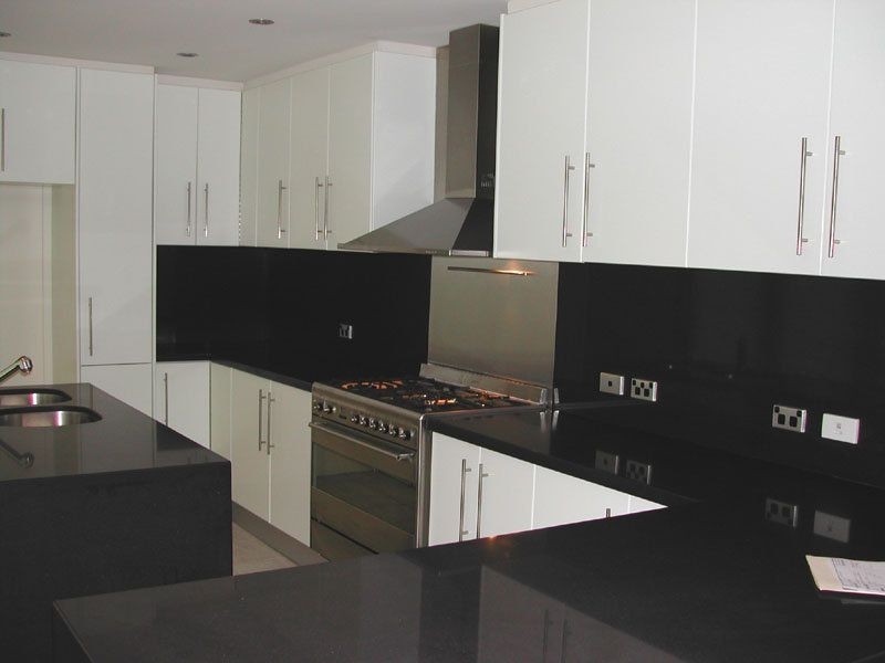 69 Womerah Avenue, Darlinghurst NSW 2010