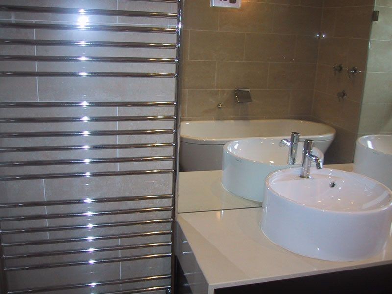 69 Womerah Avenue, Darlinghurst NSW 2010